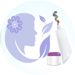 العناية-الشخصية-والجمال