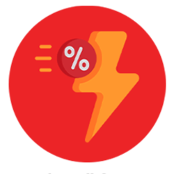 اقل-من-100-جنيه