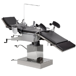 غرف-العمليات-والجراحة