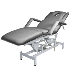 عيادات-وتخصصات