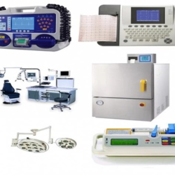 قطع-غيار-اجهزة-طبية