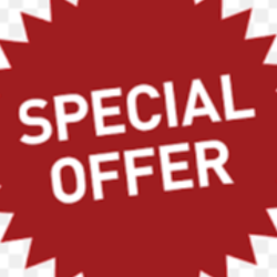 رعاية-كبار-السن-فى-المنزل-اعلان