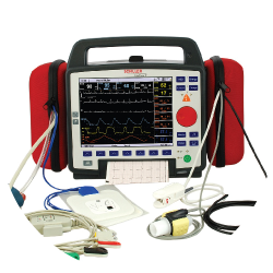 الاسعاف-والطوارئ