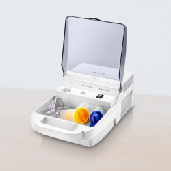 جهاز-استنشاق-نيبولايزر