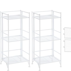 رفوف-ووحدات-ارفف