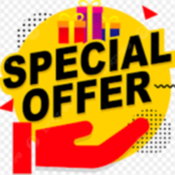 حفاضات-كبار-السن-اعلان