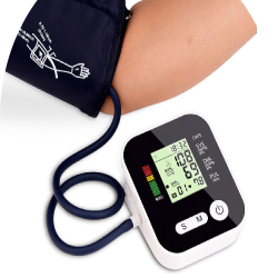 الفحص-الذاتى