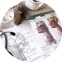 الكليات-الطبية-والعلمية