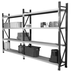 مخازن-وتخزين